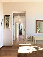 Villa Tavallini