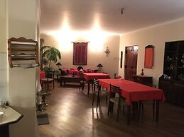 Villa 49