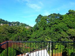 Villa 49