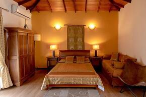 Villa 49