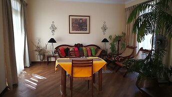 Villa 49