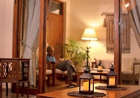 Villa 49