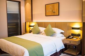 Ramada Leshan