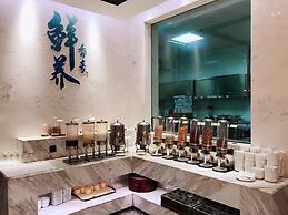 Ramada Leshan