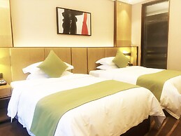 Ramada Leshan