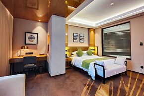 Ramada Leshan