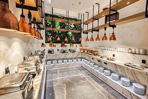 Ramada Leshan