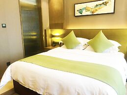 Ramada Leshan