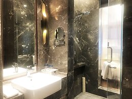 Ramada Leshan