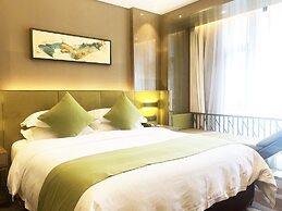 Ramada Leshan