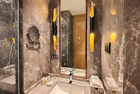 Ramada Leshan
