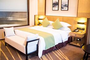 Ramada Leshan