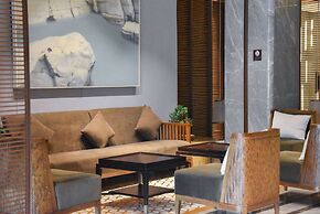 Ramada Leshan