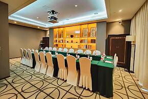 Ramada Leshan