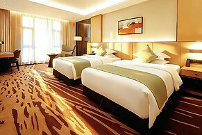 Ramada Leshan