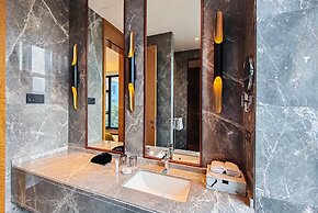 Ramada Leshan