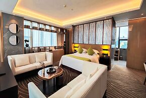 Ramada Leshan