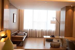 Ramada Leshan