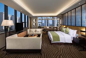 Ramada Leshan