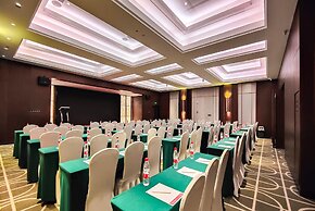 Ramada Leshan