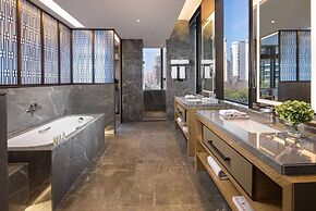 Ramada Leshan