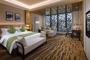Ramada Leshan