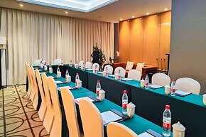 Ramada Leshan