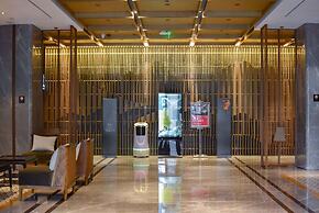 Ramada Leshan