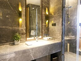 Ramada Leshan