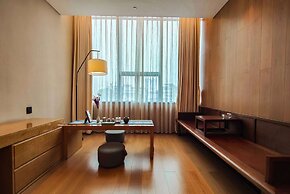 Ramada Leshan