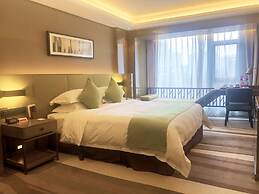 Ramada Leshan