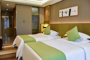 Ramada Leshan