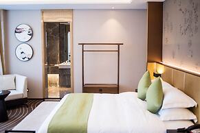 Ramada Leshan