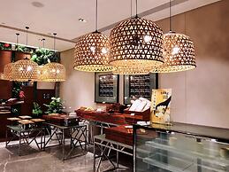 Ramada Leshan