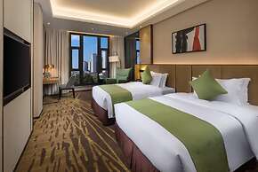 Ramada Leshan