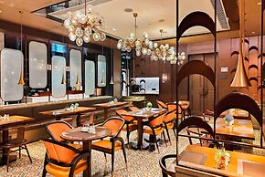 Ramada Leshan