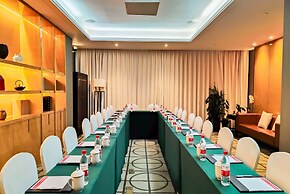 Ramada Leshan