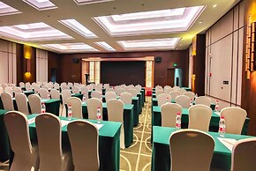 Ramada Leshan