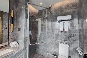 Ramada Leshan