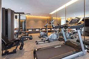 Ramada Leshan