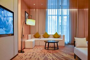Ramada Leshan