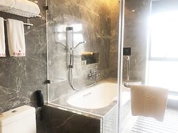 Ramada Leshan