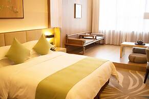 Ramada Leshan