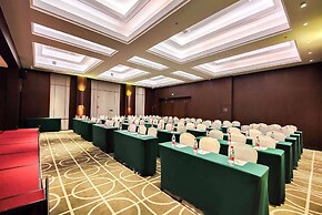 Ramada Leshan