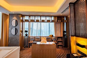 Ramada Leshan