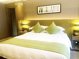 Ramada Leshan