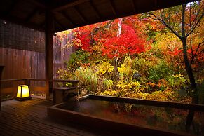 Tateshina Ai