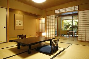 Tateshina Ai