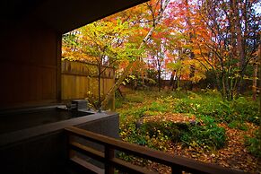 Tateshina Ai