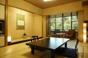 Tateshina Ai